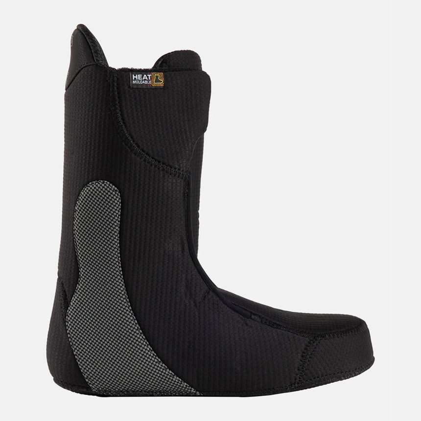 BURTON Swath Boa Boots 2026 - Black