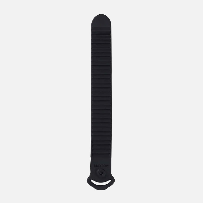 BURTON Toe Ladder - Black
