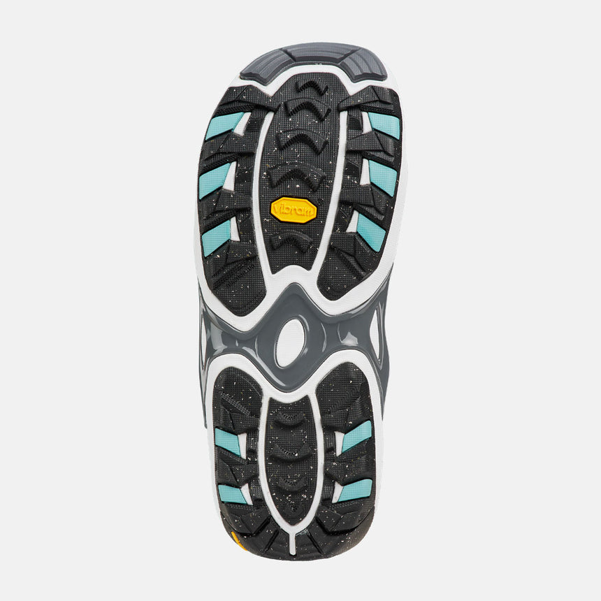 BURTON Waverange X Pro Boots 2026 - Black