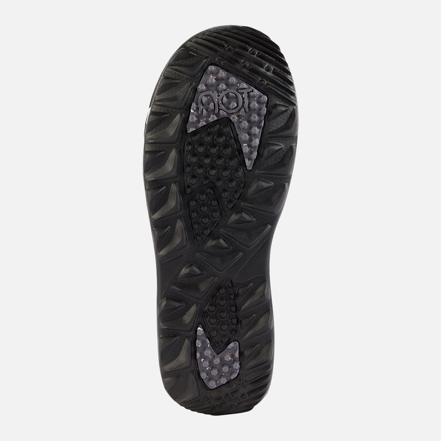 BURTON Women's Ritual Boa Boots 2026 - Black