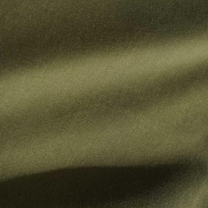 BUTTER GOODS Everyday Pants - Washed Army