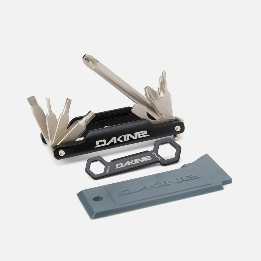 DAKINE BC Tool - Castlerock
