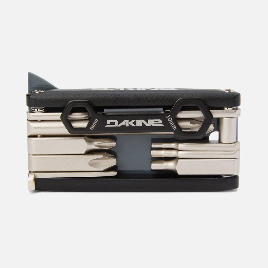 DAKINE BC Tool - Castlerock