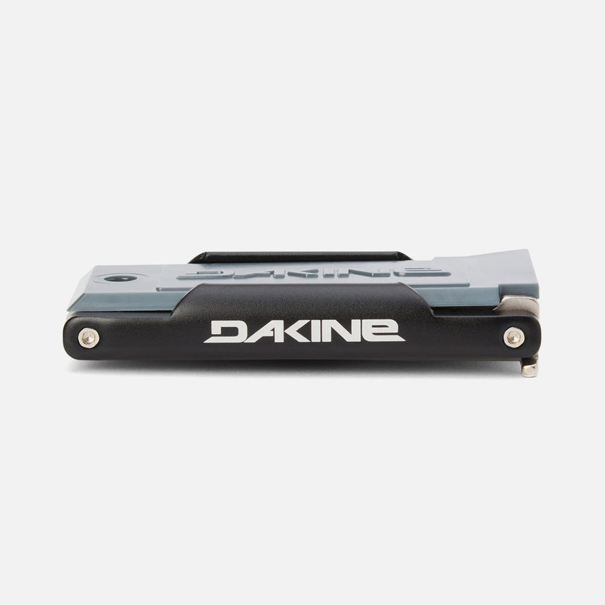 DAKINE BC Tool - Castlerock