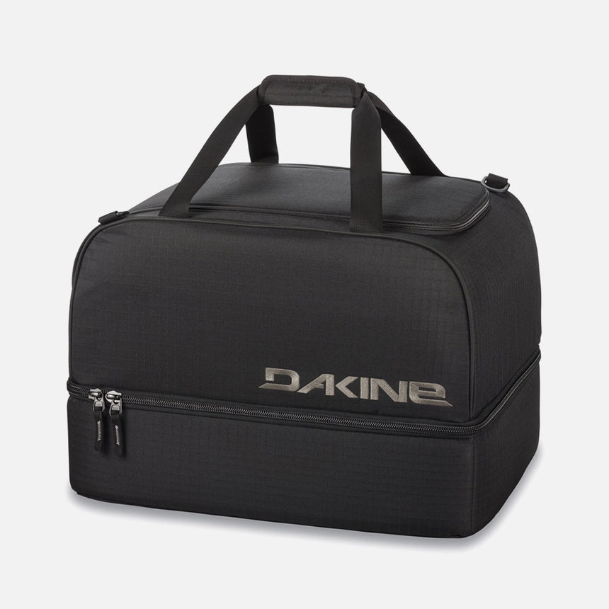 DAKINE Boot Locker 69L Duffle Bag - Black