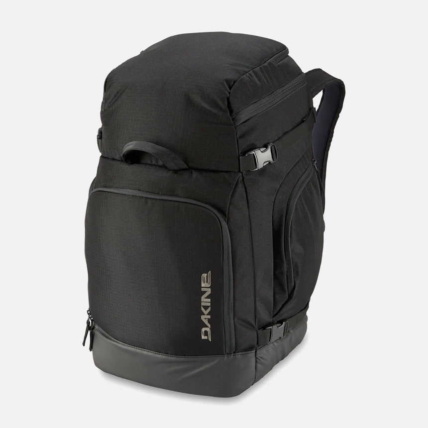 DAKINE Boot Pack DLX 75L Backpack - Black