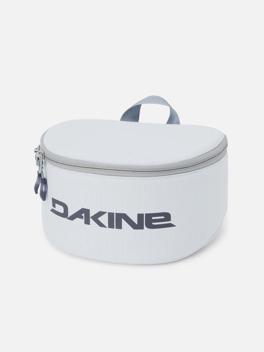 DAKINE Goggle Stash - Ancient Water