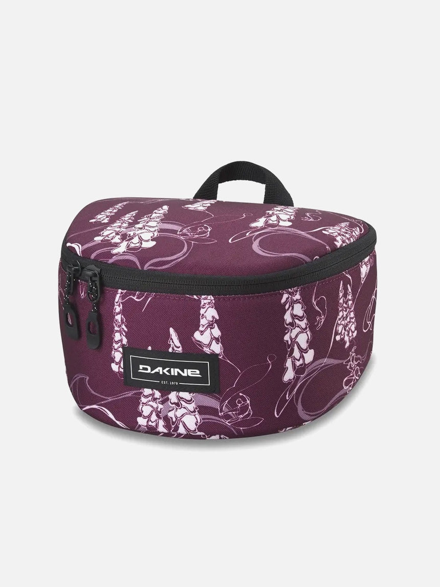 DAKINE Goggle Stash - B4BC Grapevine