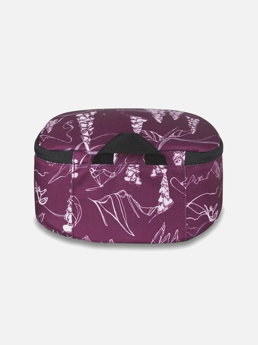 DAKINE Goggle Stash - B4BC Grapevine