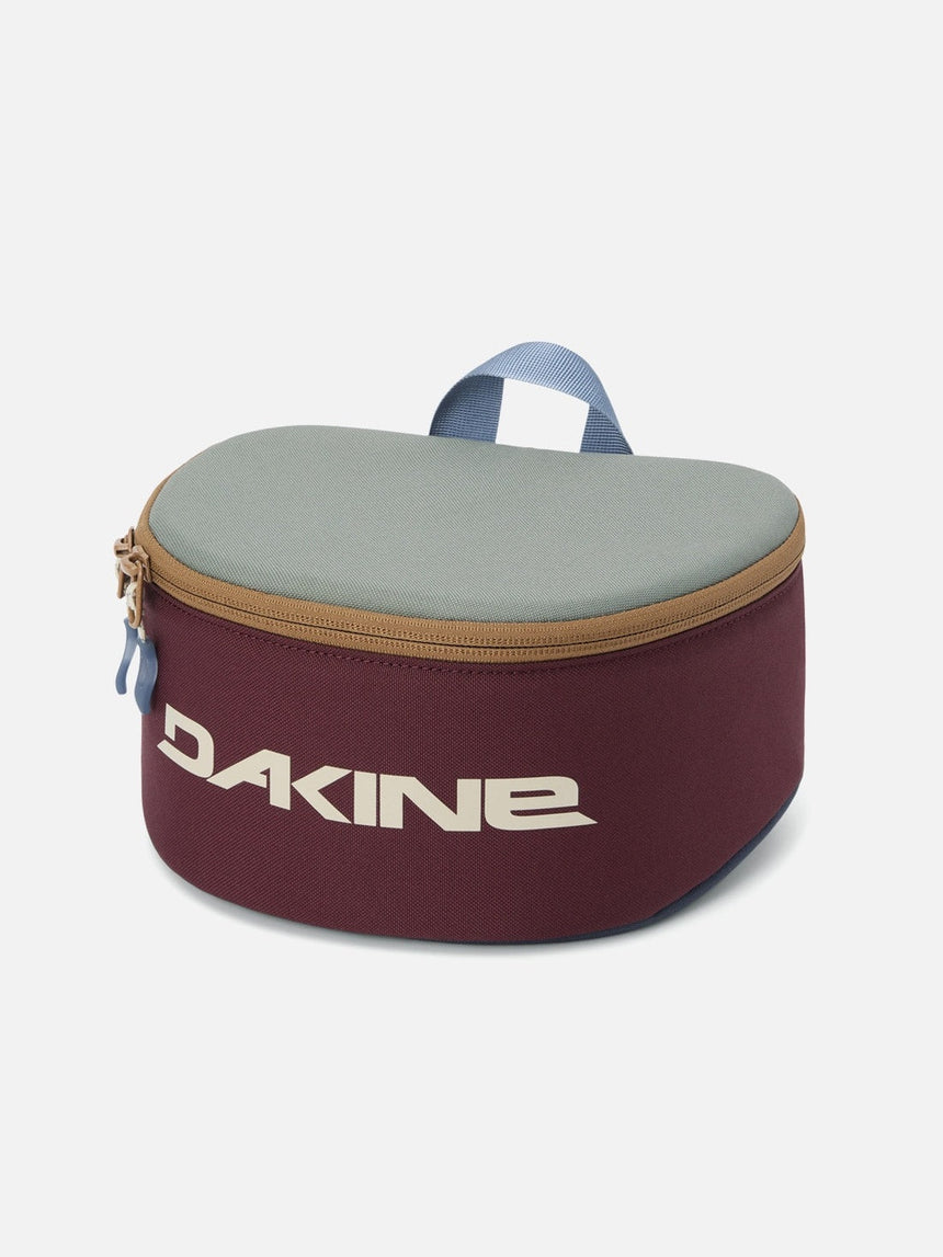 DAKINE Goggle Stash - High Sierra