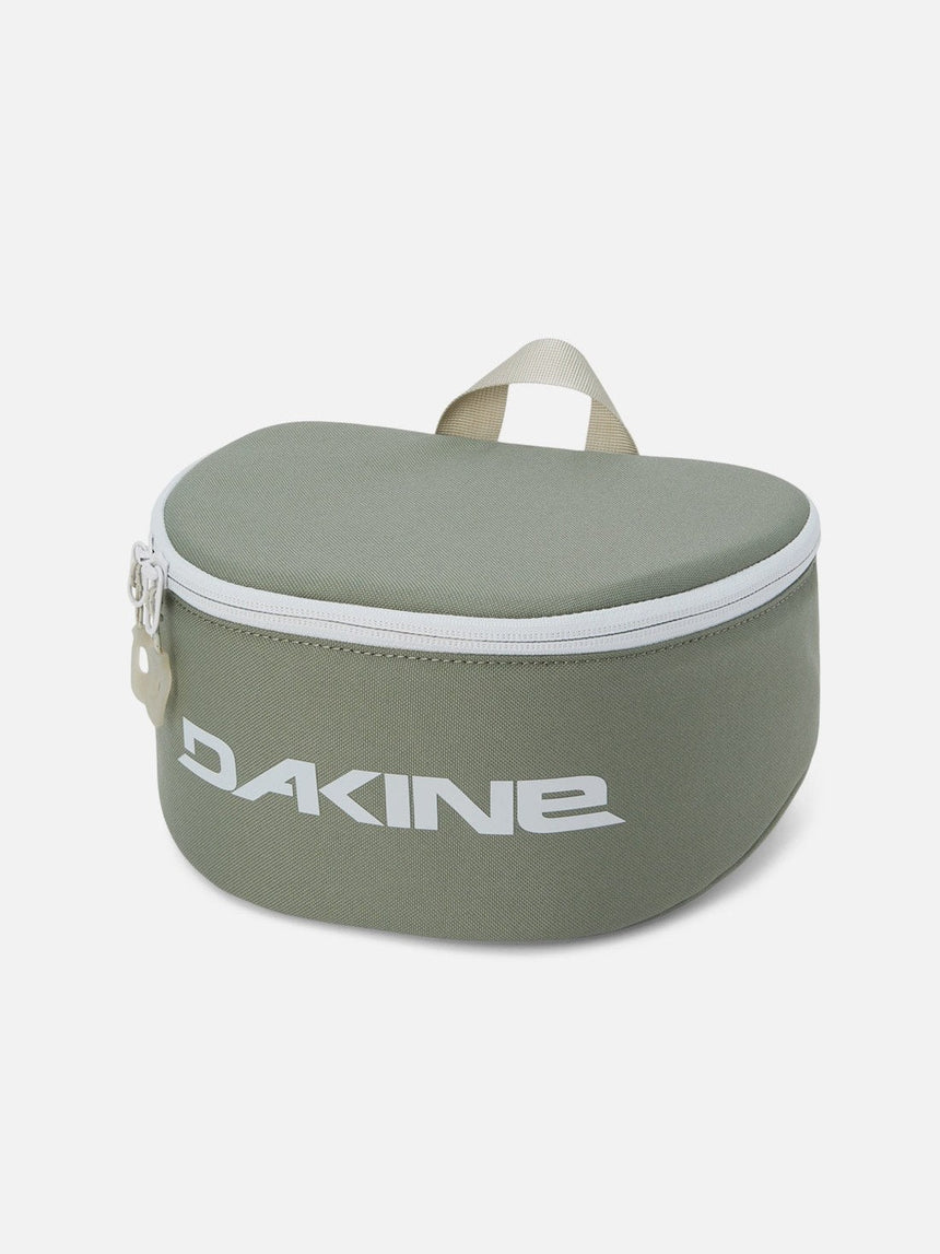 DAKINE Goggle Stash - Mulled Basil