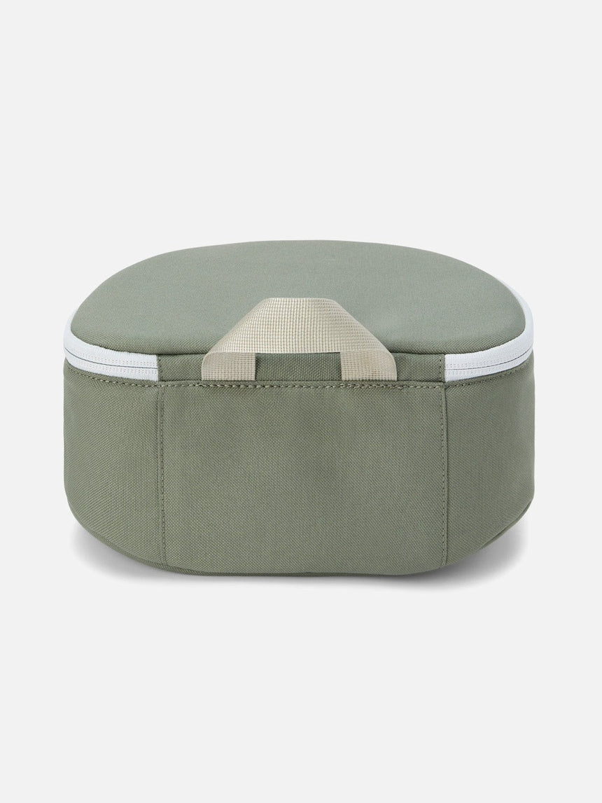 DAKINE Goggle Stash - Mulled Basil