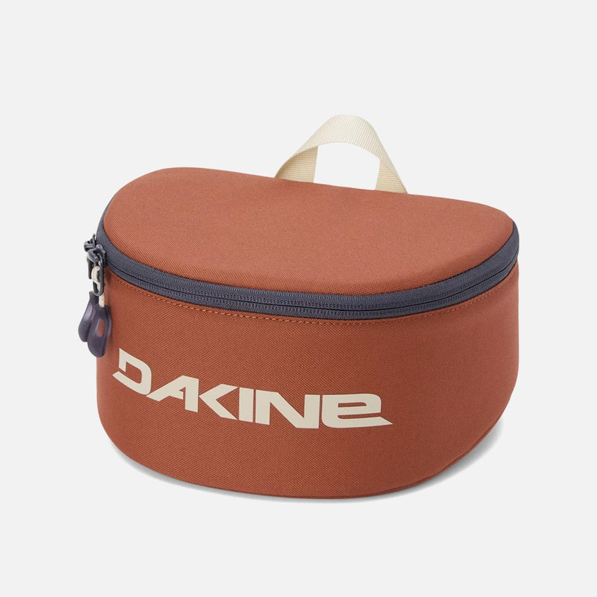 DAKINE Goggle Stash - Spice