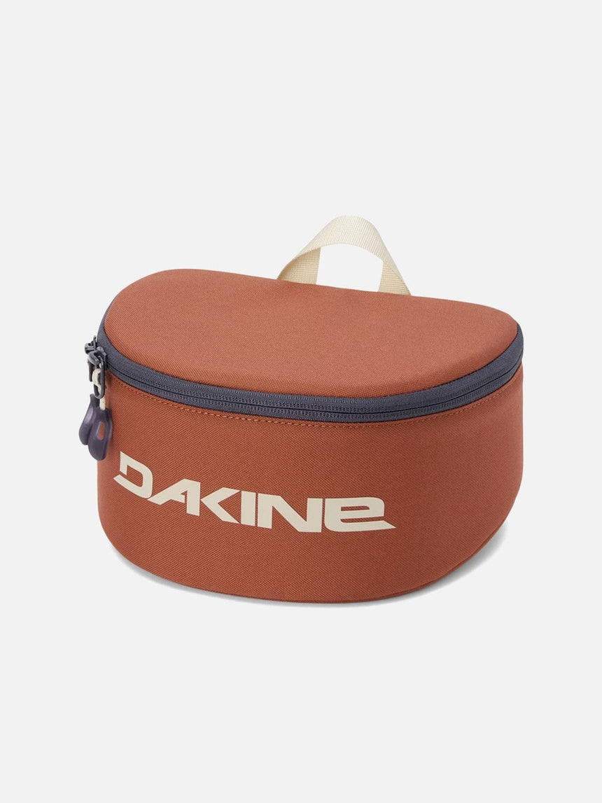 DAKINE Goggle Stash - Spice