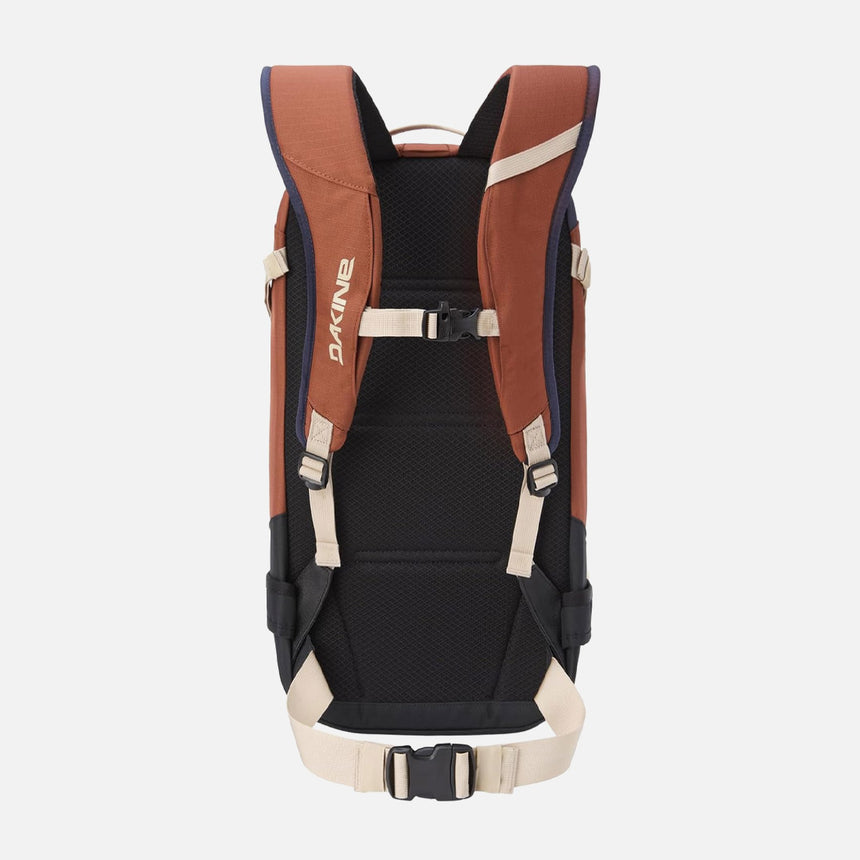 DAKINE Heli Pro 20L Backpack - Spice