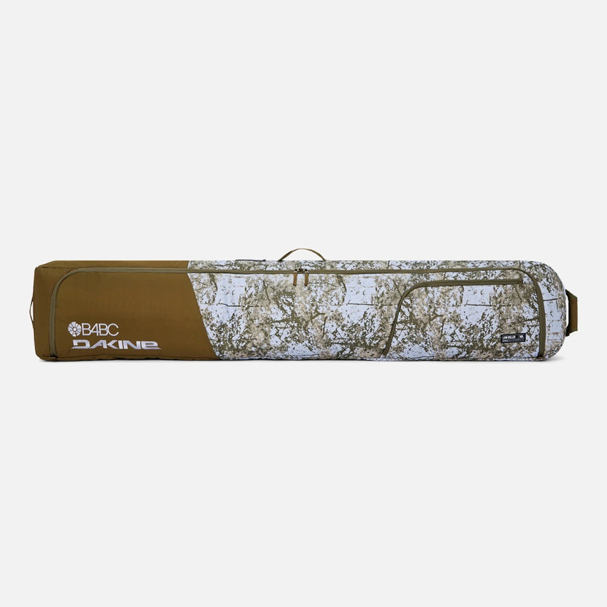 DAKINE Low Roller Board Bag - B4BC Forest Light