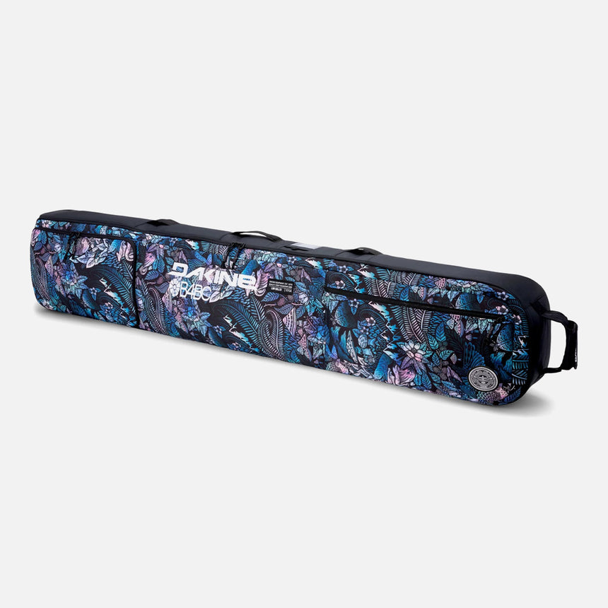 DAKINE Low Roller Board Bag - B4BC Kingdom