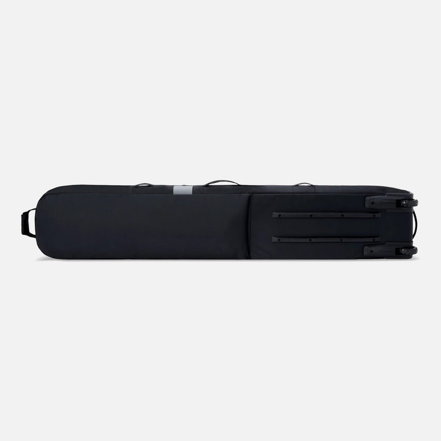 DAKINE Low Roller Board Bag - Black