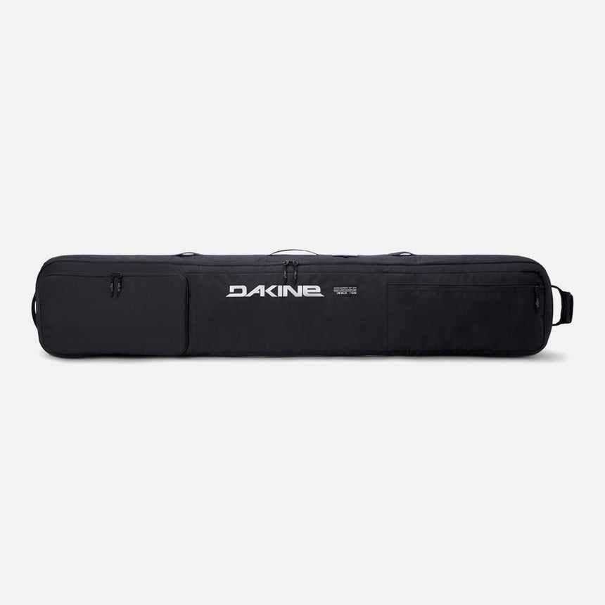 DAKINE Low Roller Board Bag - Black