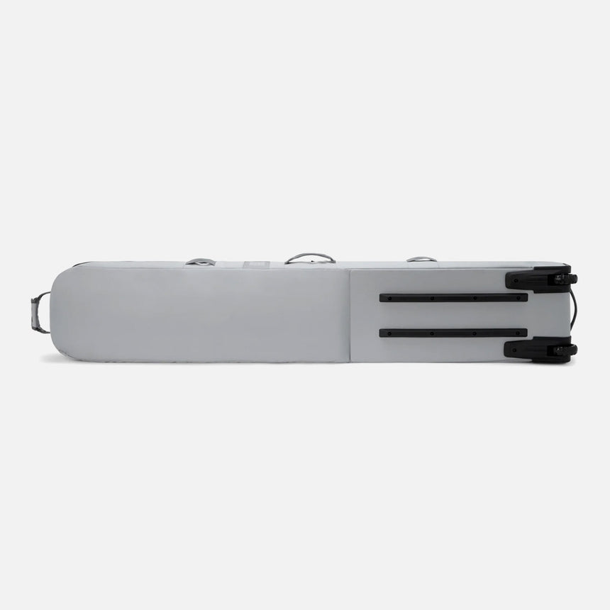 DAKINE Low Roller Board Bag - Griffin