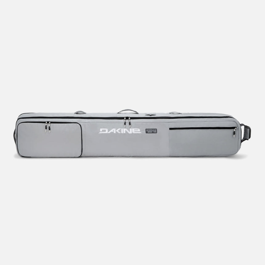 DAKINE Low Roller Board Bag - Griffin