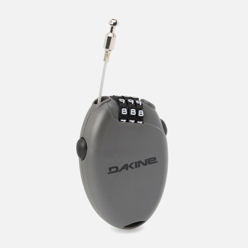 DAKINE Micro Lock - Castlerock