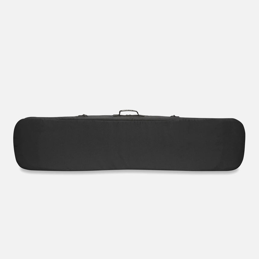 DAKINE Pipe Board Bag - Black