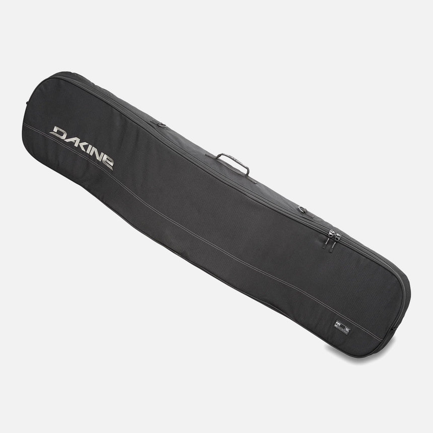 DAKINE Pipe Board Bag - Black