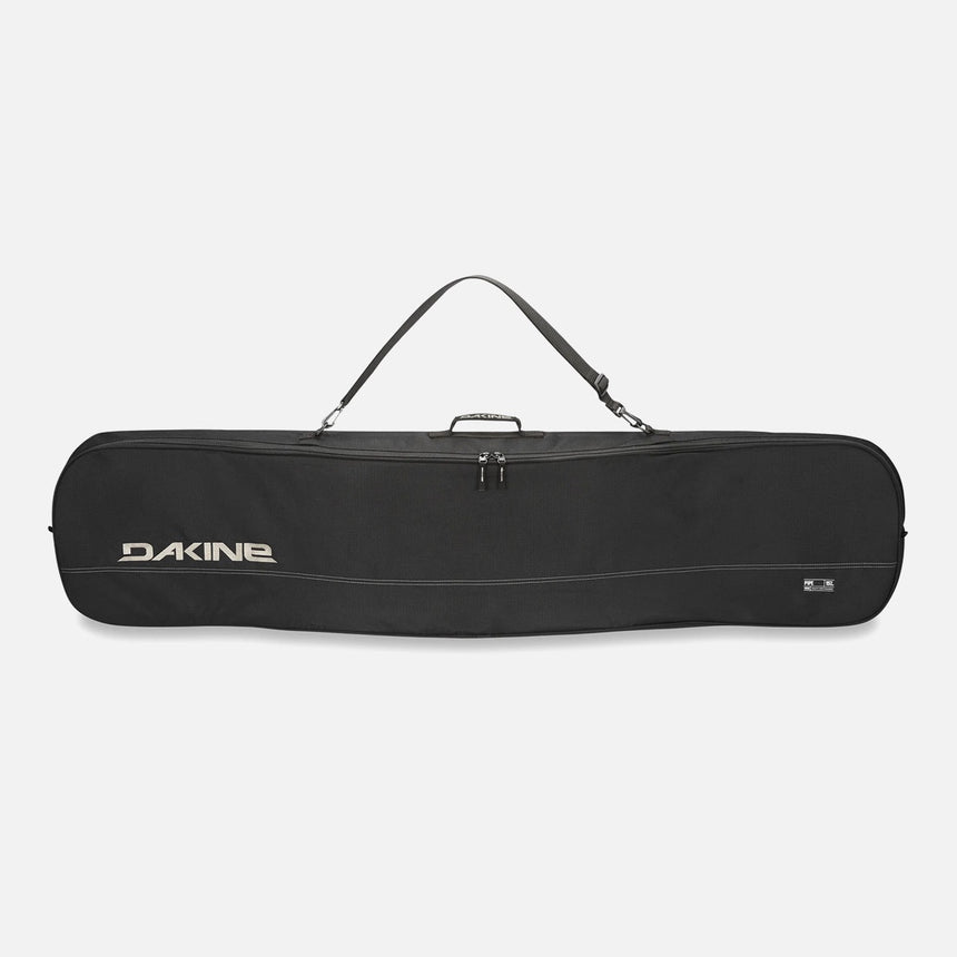 DAKINE Pipe Board Bag - Black
