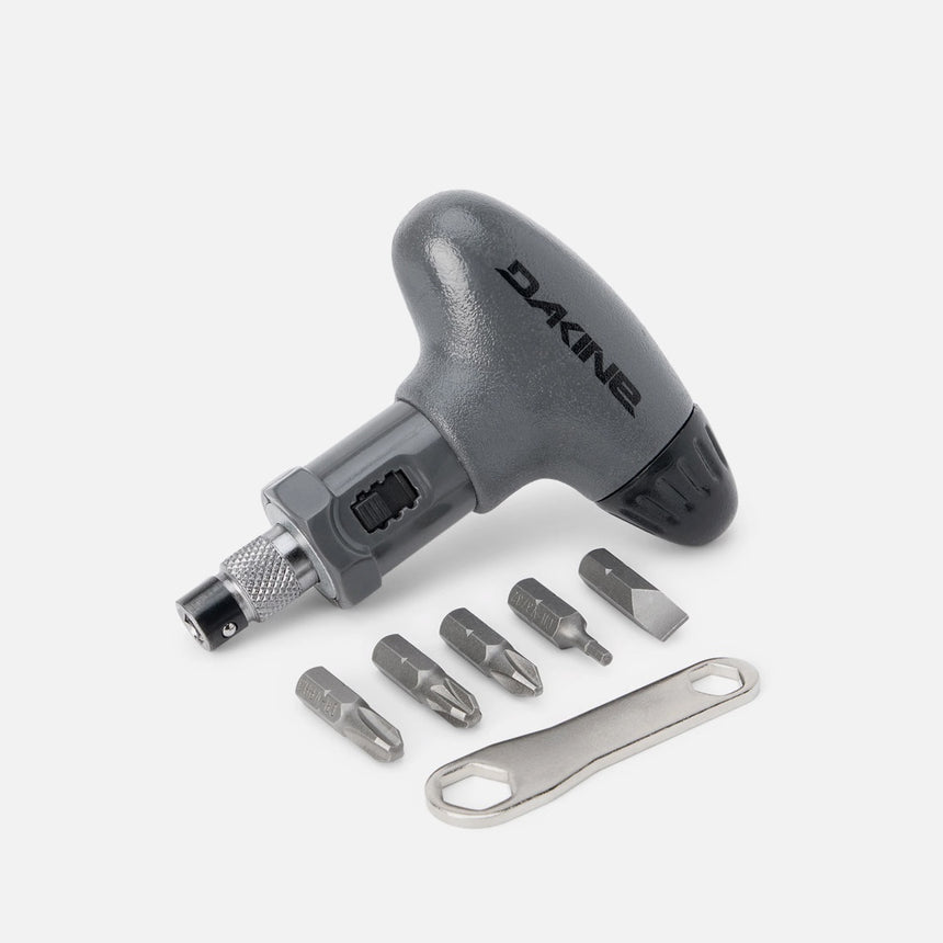 DAKINE Torque Driver Tool - Castlerock
