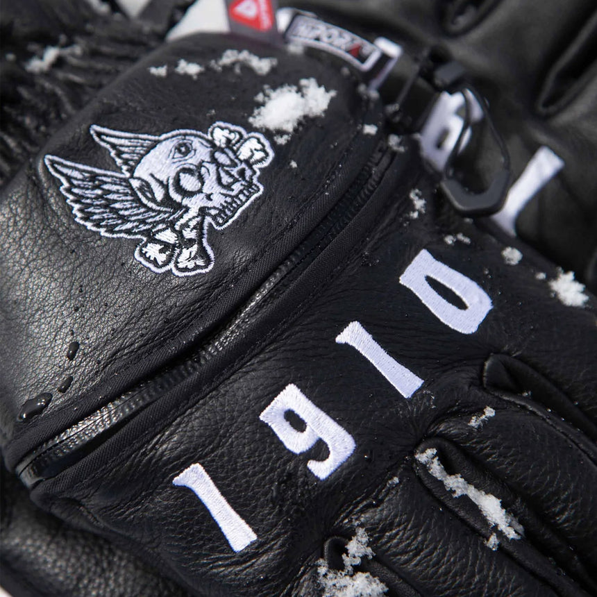 DEATHGRIP 1910 Zombie Glove 2026 - 1910