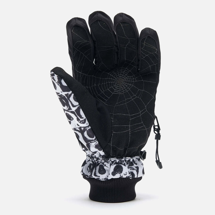 DEATHGRIP Ghoul Mitt 2026 - Web