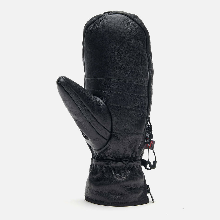 DEATHGRIP Zombie Mitt 2026 - Black