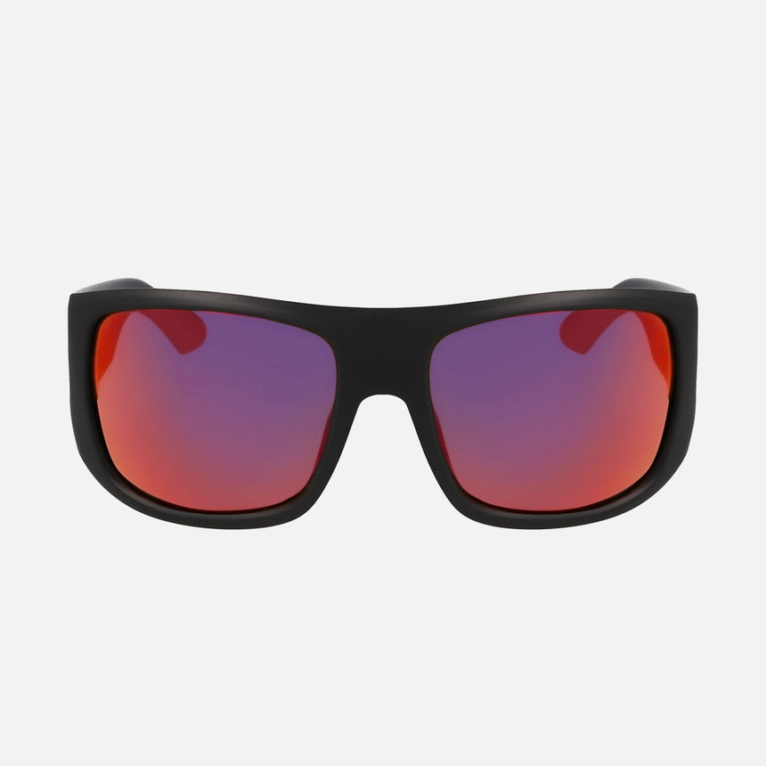 DRAGON Calypso Polarized Sunglasses - Matte Black
