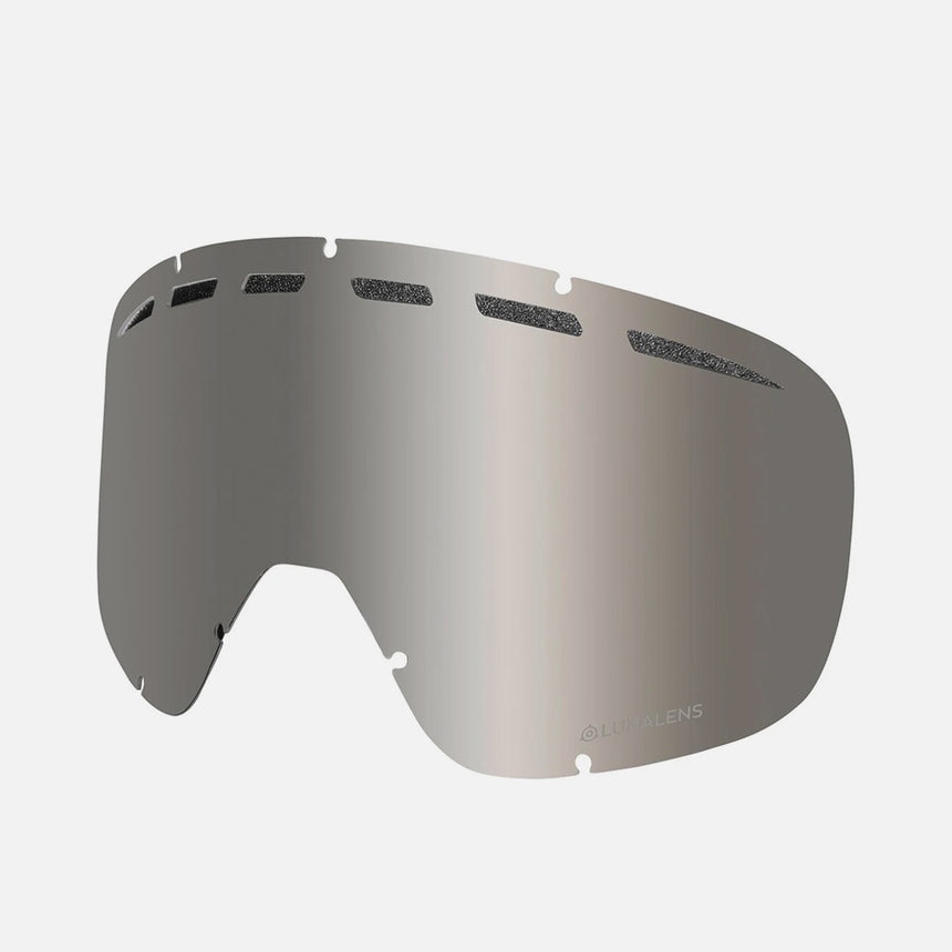 DRAGON D1 OTG Lens - Silver Ion Lumalens