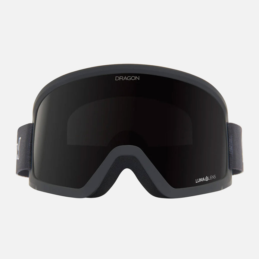 DRAGON DX3 L OTG Goggle 2026 - Dragons Breath/Midnight