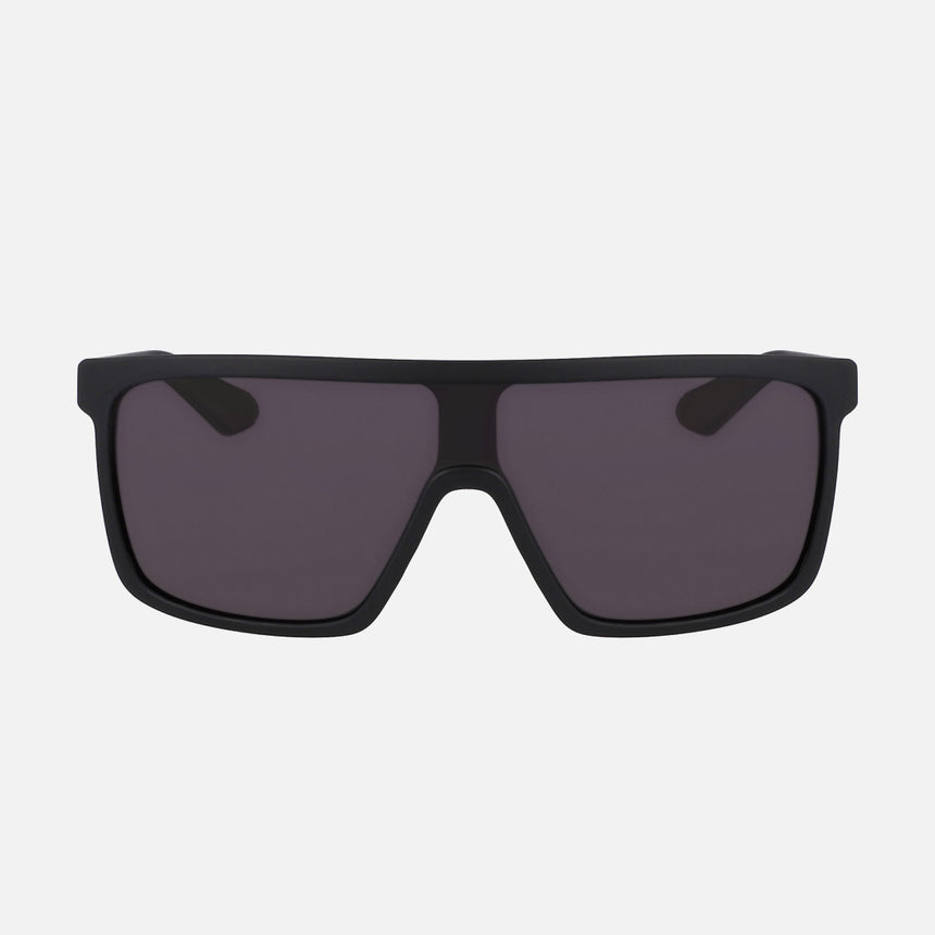 DRAGON Momentum H20 Polarized Sunglasses - Matte Black