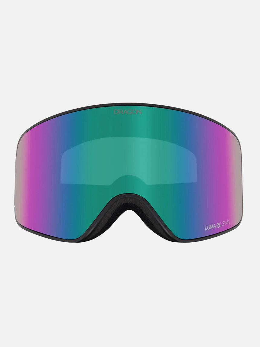 DRAGON NFX Mag OTG Goggle 2026 - Thrill/Celeste IR
