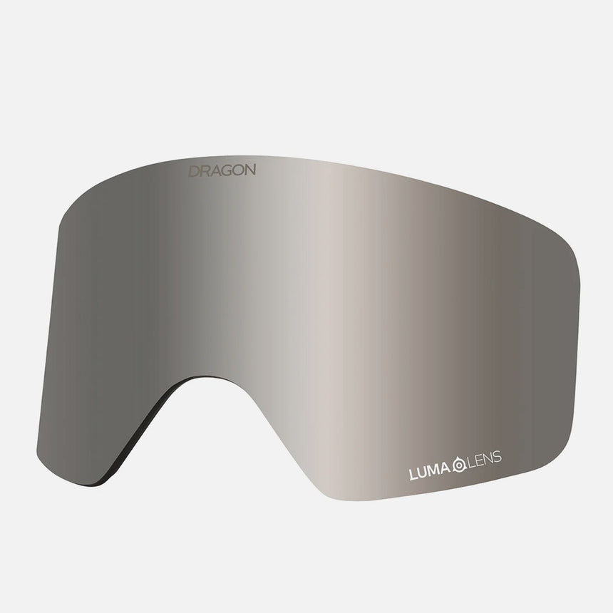 DRAGON NFX Mag OTG Lens - Silver Ion Lumalens