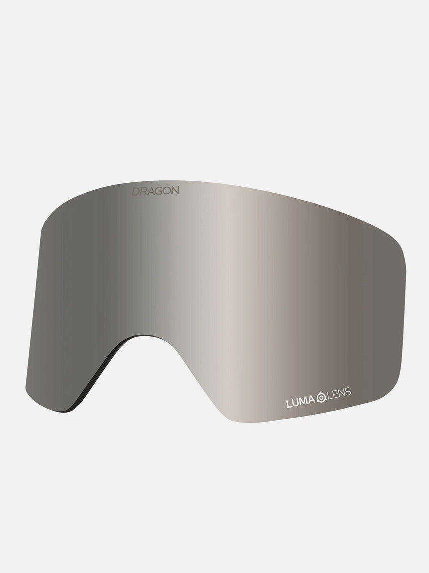 DRAGON NFX Mag OTG Lens - Silver Ion Lumalens