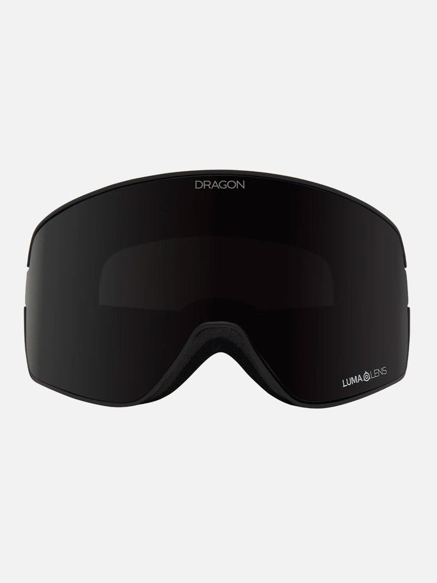 DRAGON NFX2 Goggle 2026 - Blake Paul Signature/Midnight