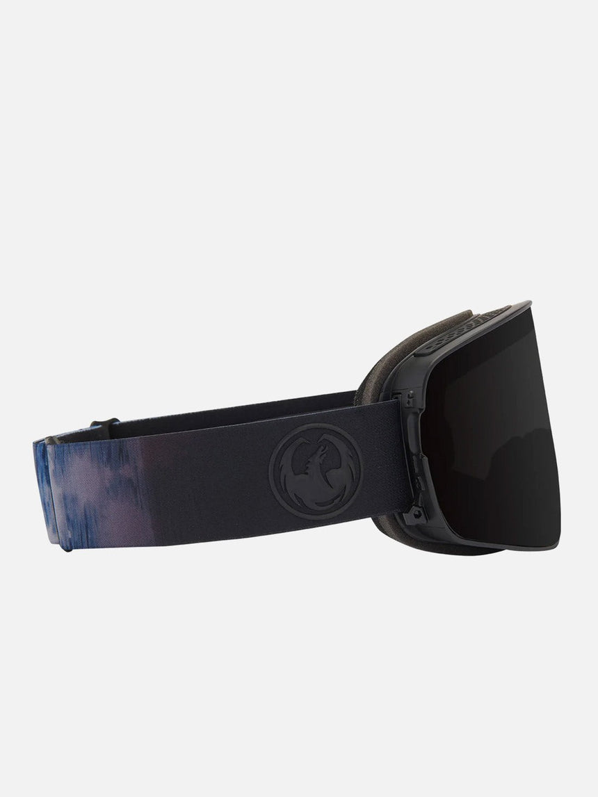 DRAGON NFX2 Goggle 2026 - Blake Paul Signature/Midnight