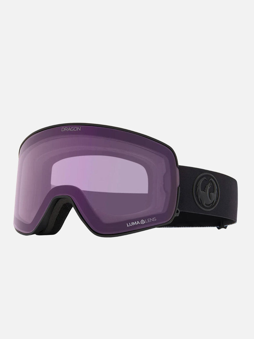 DRAGON NFX2 Goggle 2026 - Blake Paul Signature/Midnight