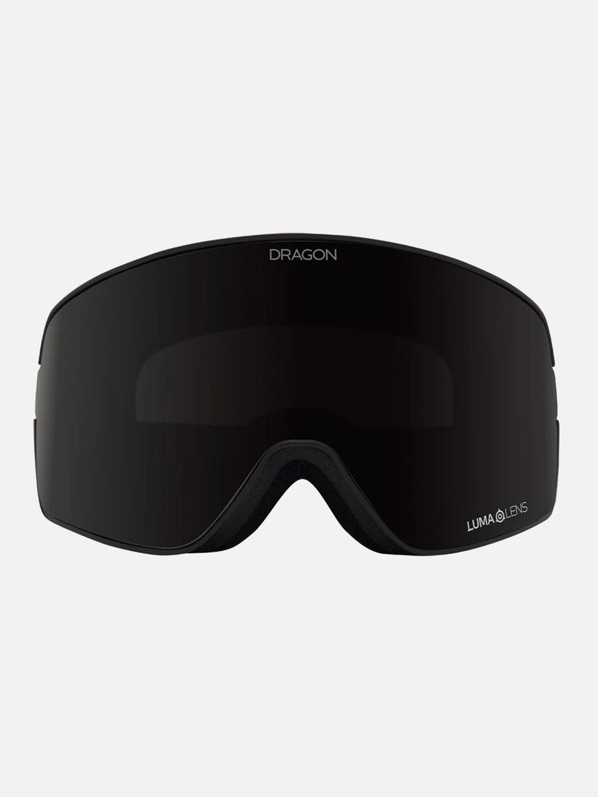 DRAGON NFX2 Goggle 2026 - Vantas/Midnight
