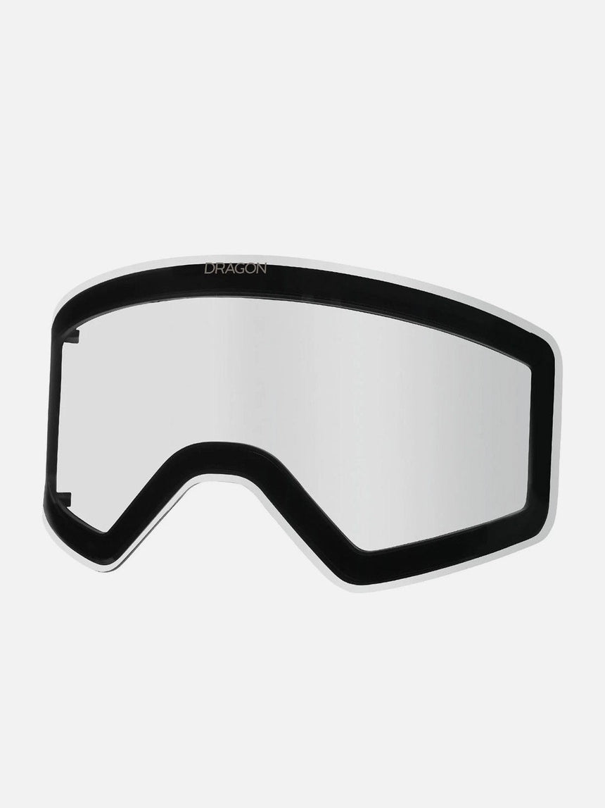 DRAGON R1 OTG Lens - Clear