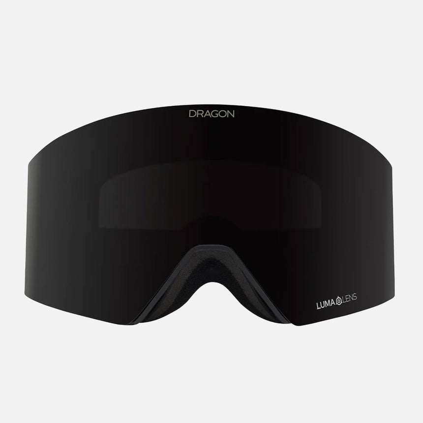DRAGON RVX Mag OTG Goggle 2026 - Vantas/Midnight