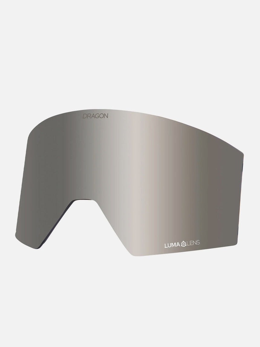 DRAGON RVX Mag OTG Lens - Silver Ion Lumalens