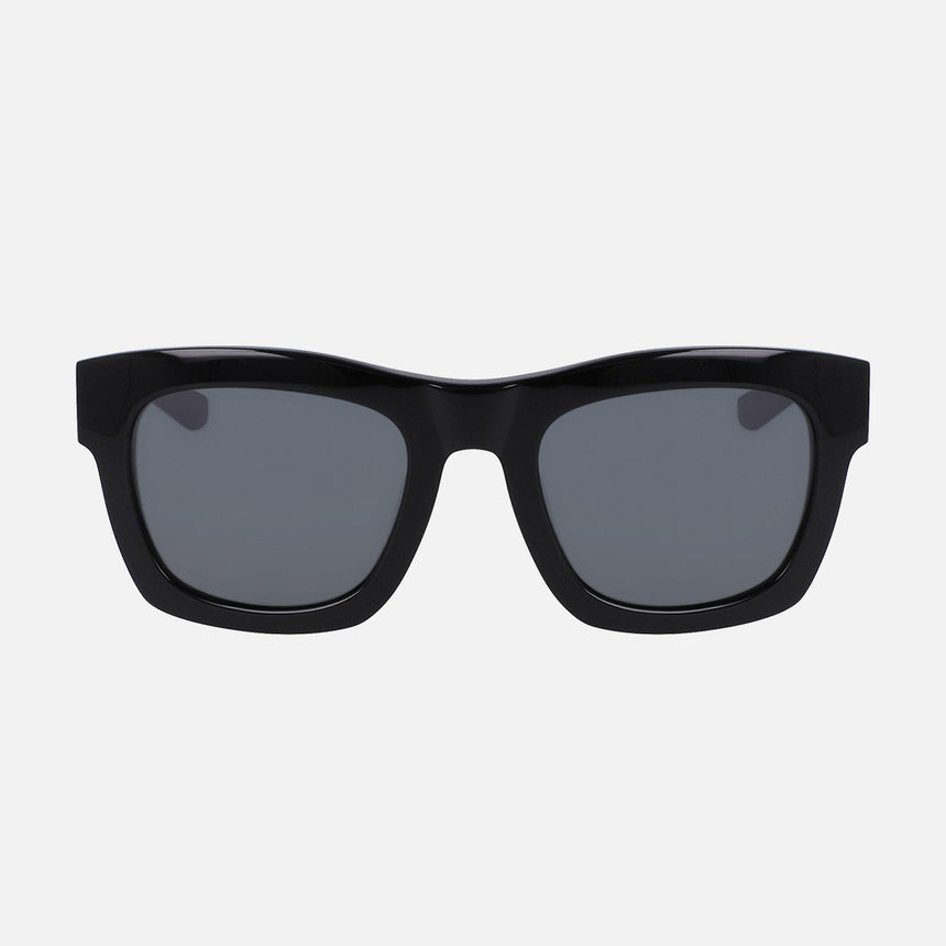 DRAGON Waverly Polarized Sunglasses - Black