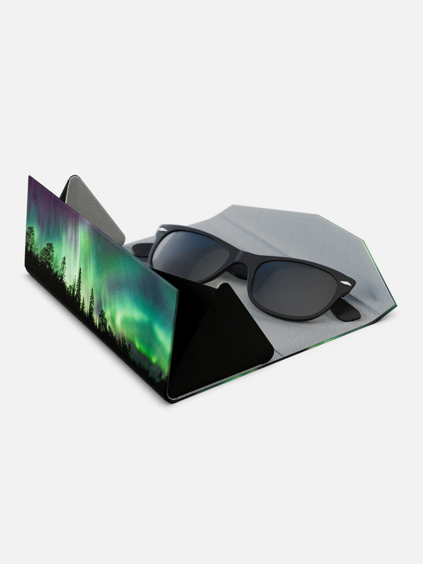 GOGGLE SOC Sunny Case - Aurora