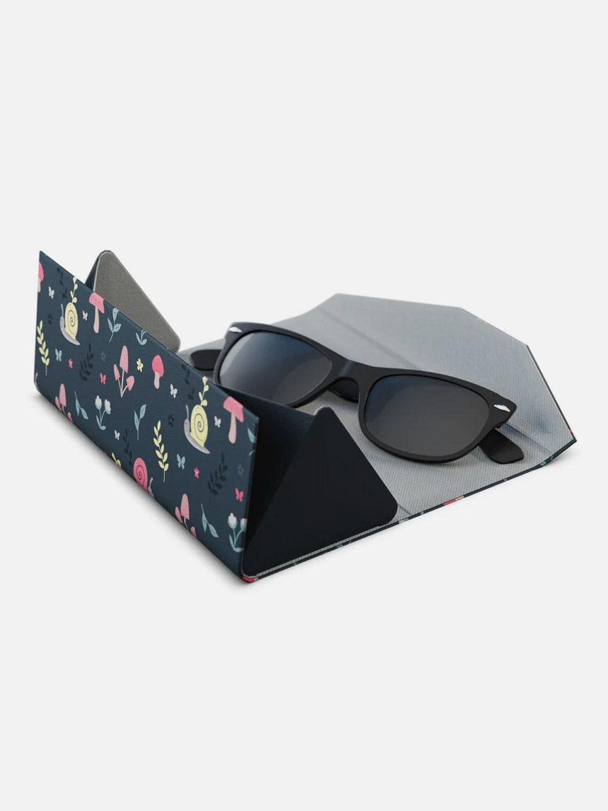 GOGGLE SOC Sunny Case - Forest Floor